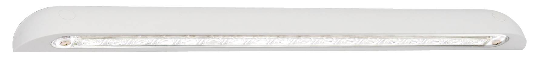 Umfeldleuchte, Türeinstiegsleuchte, 12 Volt, 430 mm lang, für Innen und Außen