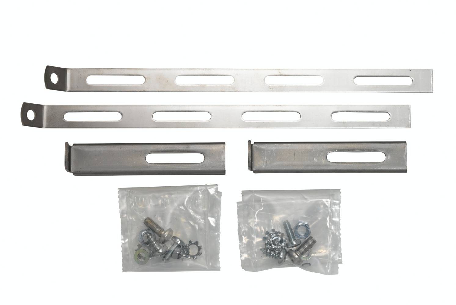 HELLA 8HG 116 741-801 Halter - Set - Menge: 2