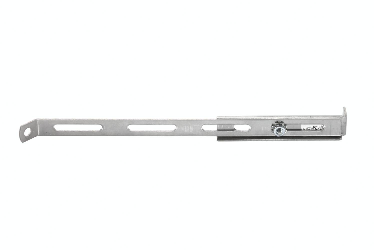 HELLA 8HG 116 741-801 Halter - Set - Menge: 2