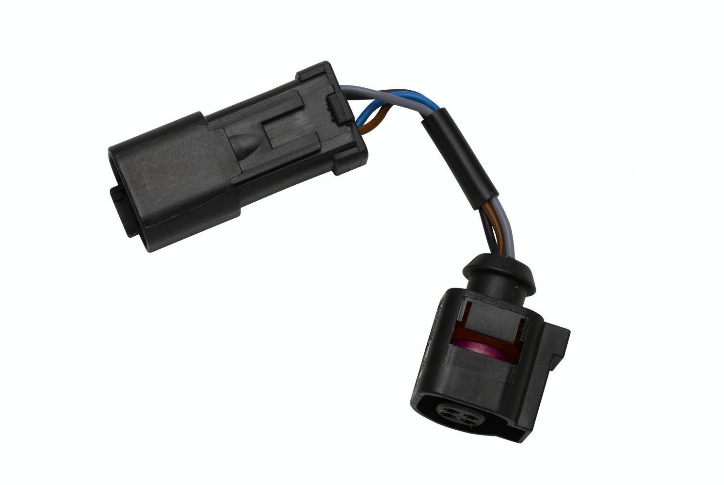 HELLA 8KA 202 117-001 Leitungssatz - LED
