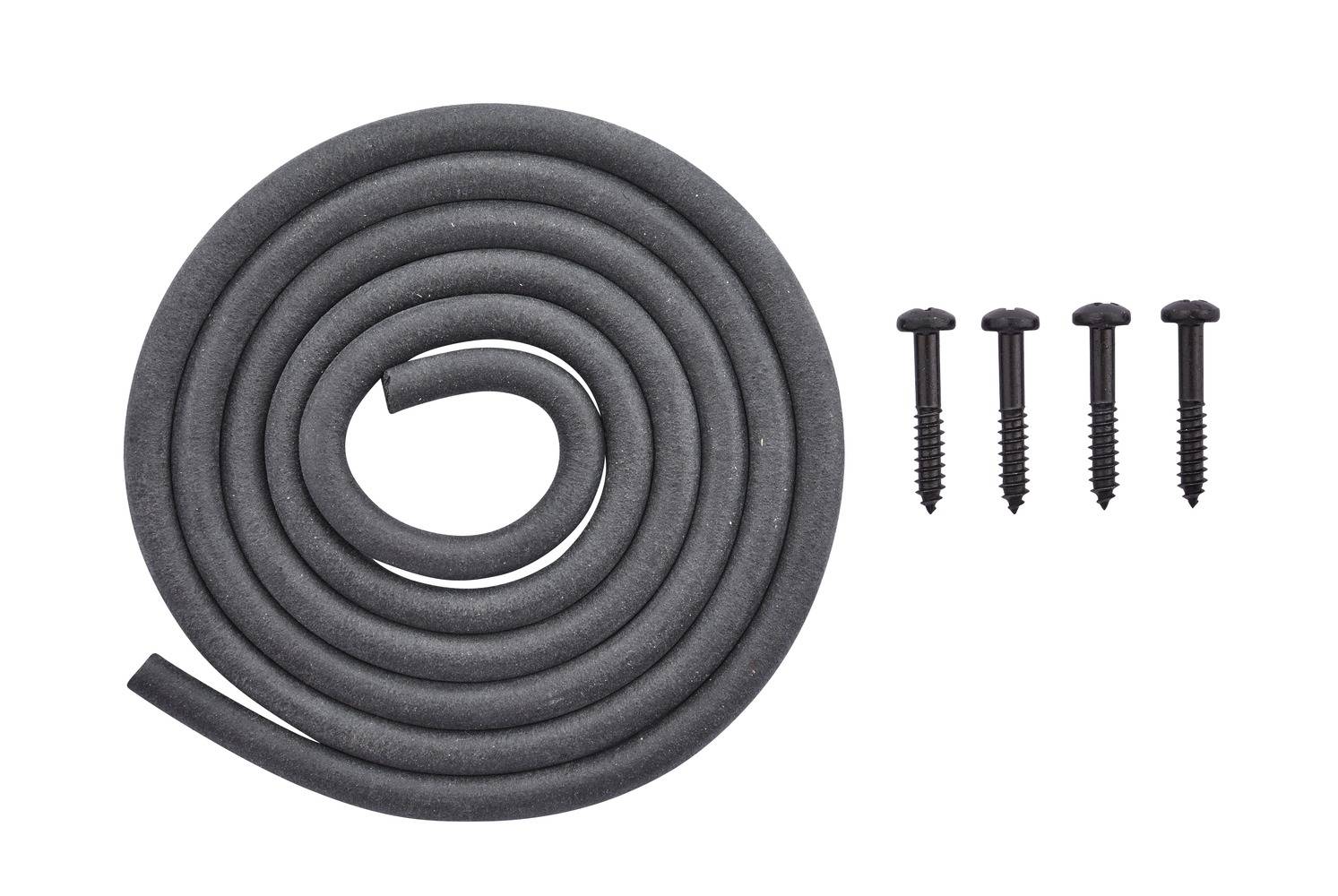 HELLA 9EL 146 887-001 Lichtscheibe, Heckleuchte - links/rechts