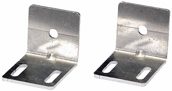 HELLA 9XD 863 533-001 Halter