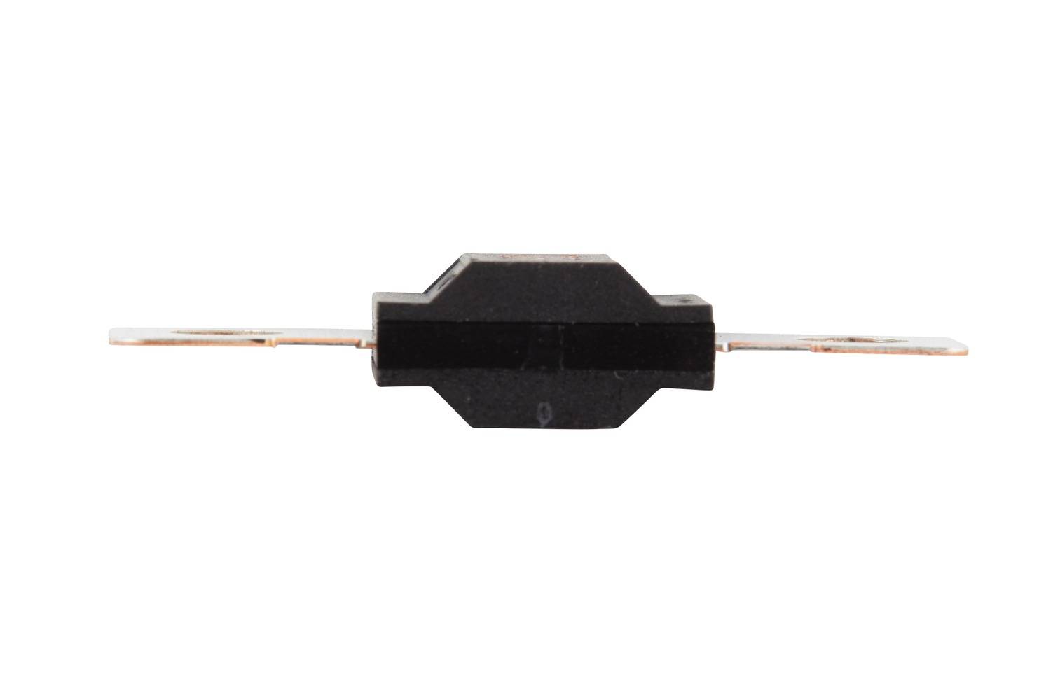 HELLA 8JS 742 901-061 Sicherung - MIDI-Sicherung - 30A - 32V - rosa - Menge: 1
