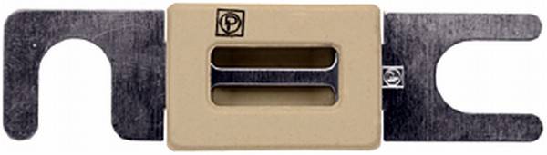 HELLA 8JS 713 575-311 Sicherung - Sicherungsstreifen - 425A - Menge: 1