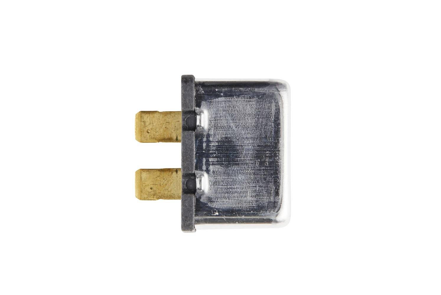 HELLA 8JS 174 328-031 Sicherungsautomat - 30A - 12V - thermisch