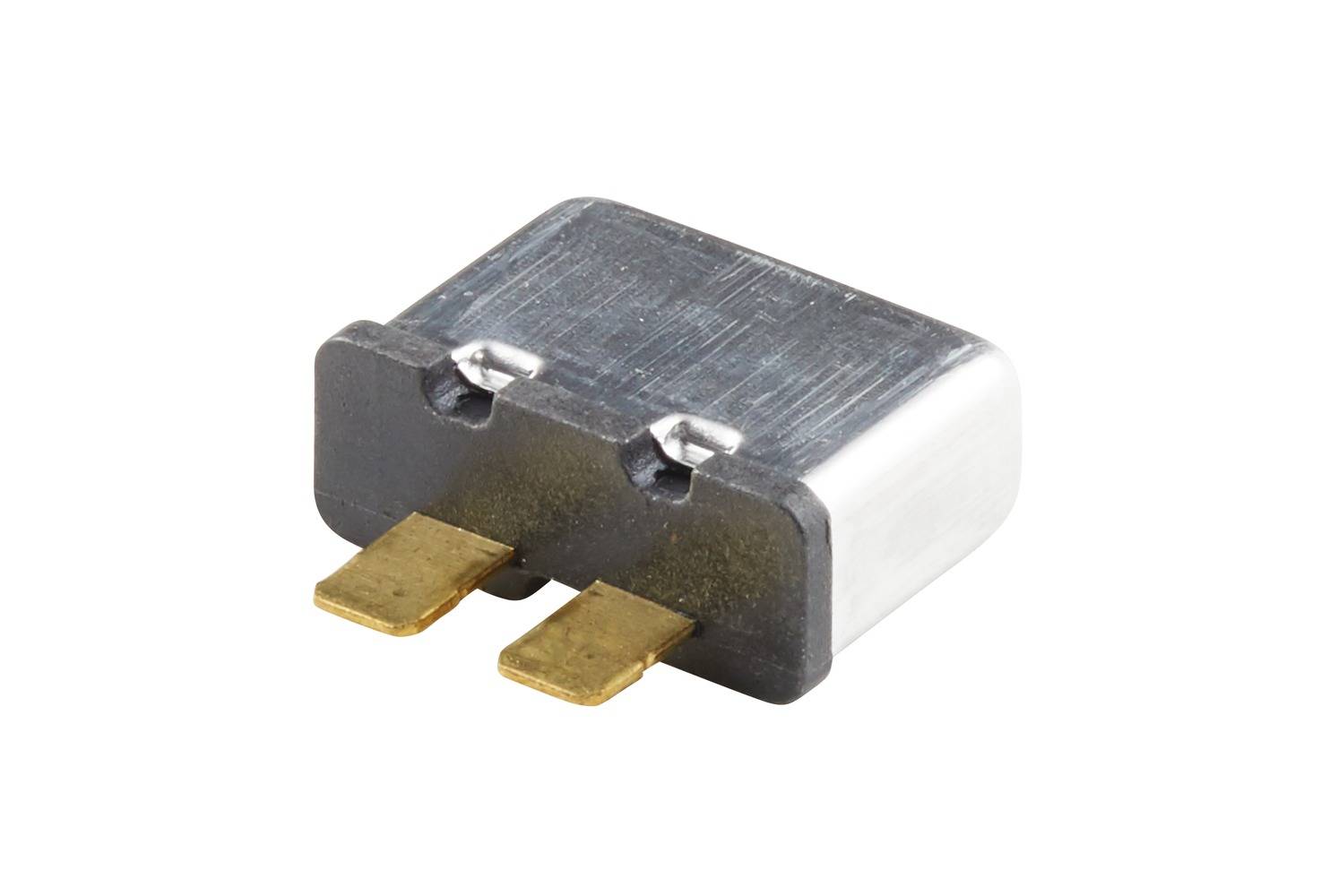 HELLA 8JS 174 328-031 Sicherungsautomat - 30A - 12V - thermisch