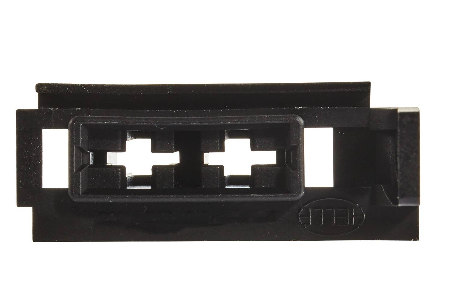 HELLA 8JA 007 024-001 Sicherungshalter