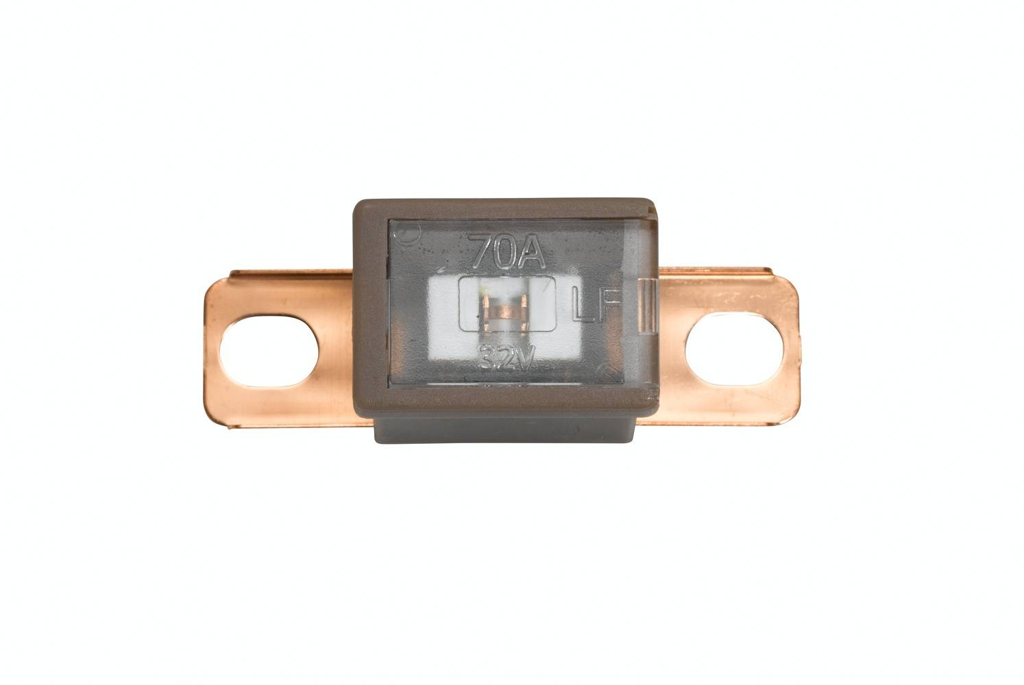 HELLA 8JS 740 026-541 Sicherung - CS - 70A - braun - Menge: 1