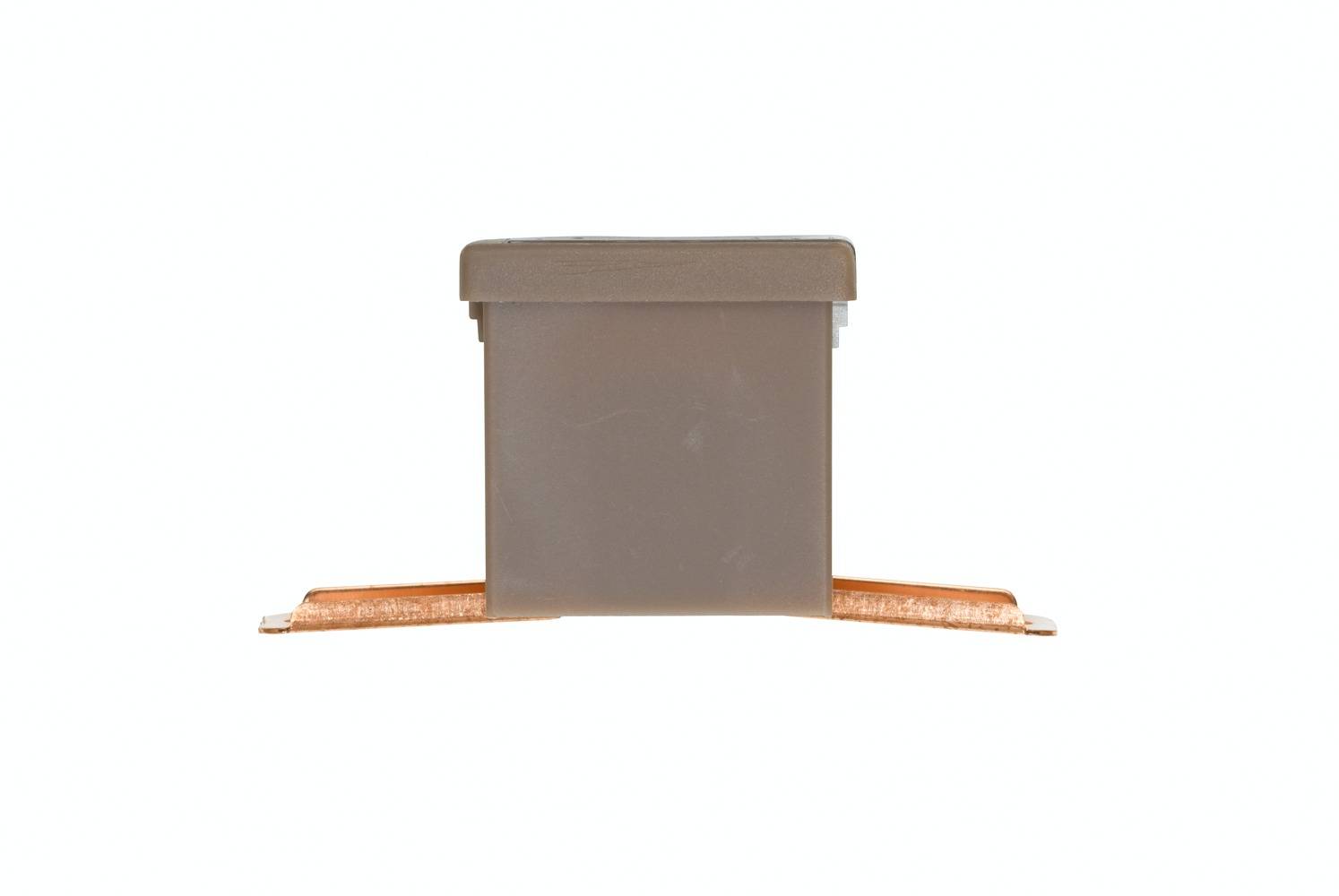 HELLA 8JS 740 026-541 Sicherung - CS - 70A - braun - Menge: 1