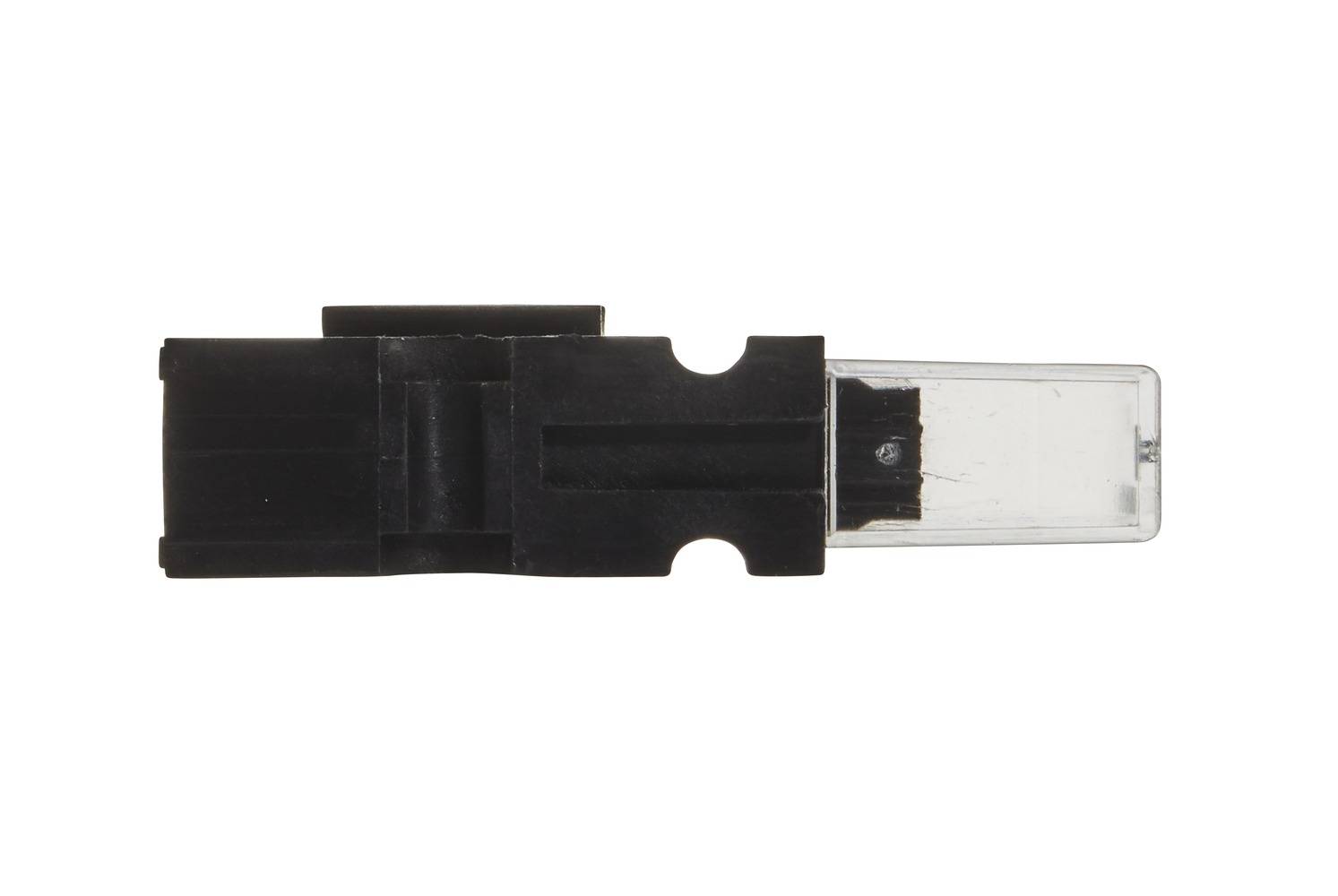 HELLA 8JD 005 235-801 Sicherungshalter - Set - Menge: 2