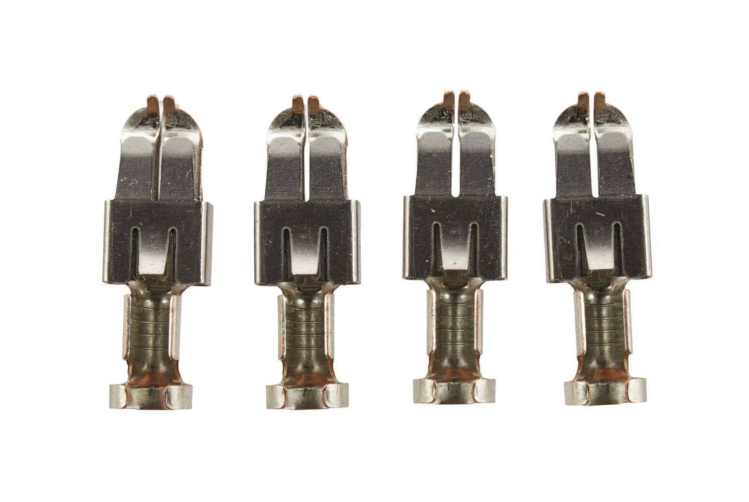 HELLA 8JD 005 235-801 Sicherungshalter - Set - Menge: 2