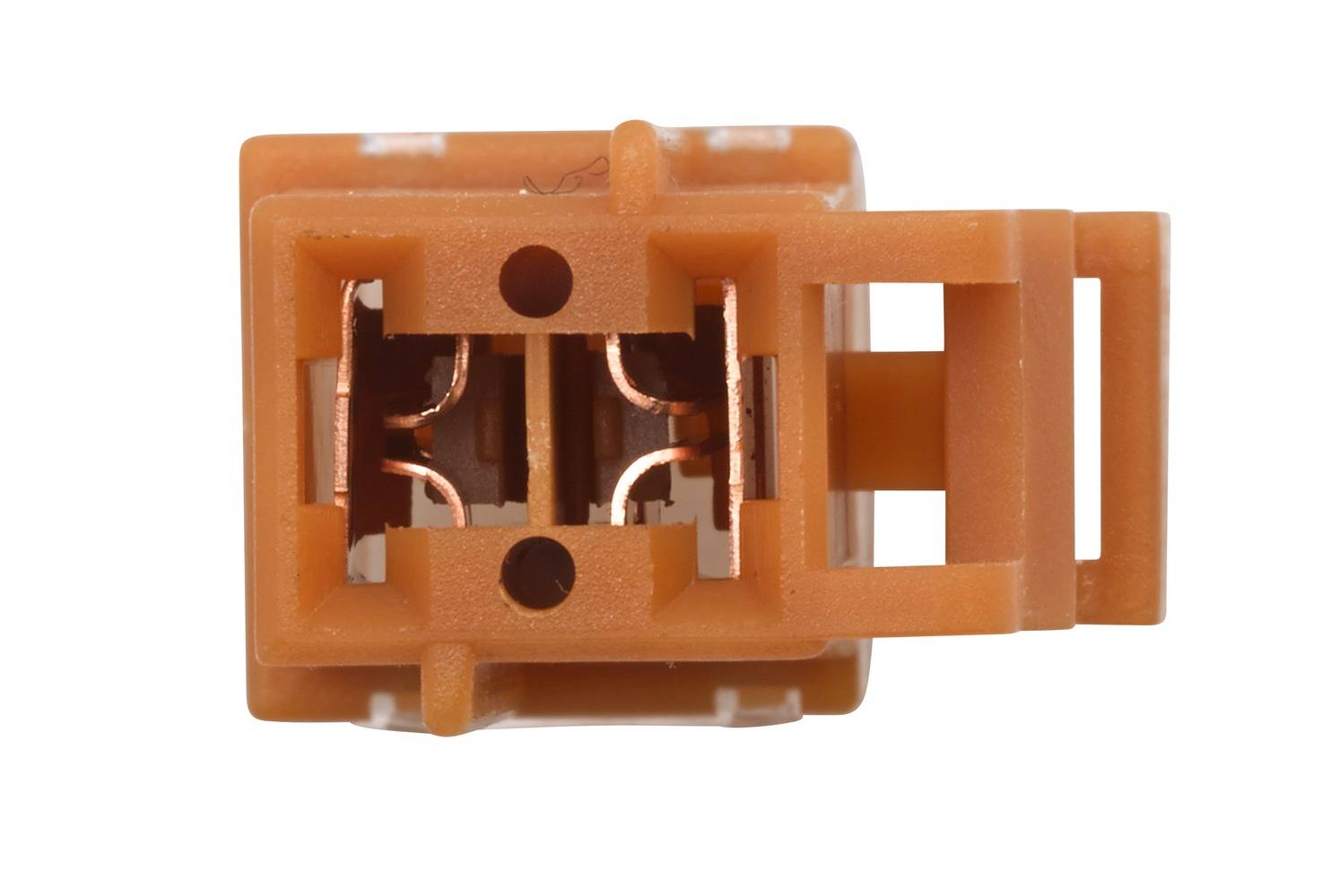 HELLA 8JS 740 026-601 Sicherung - D - 25A - braun - Menge: 1