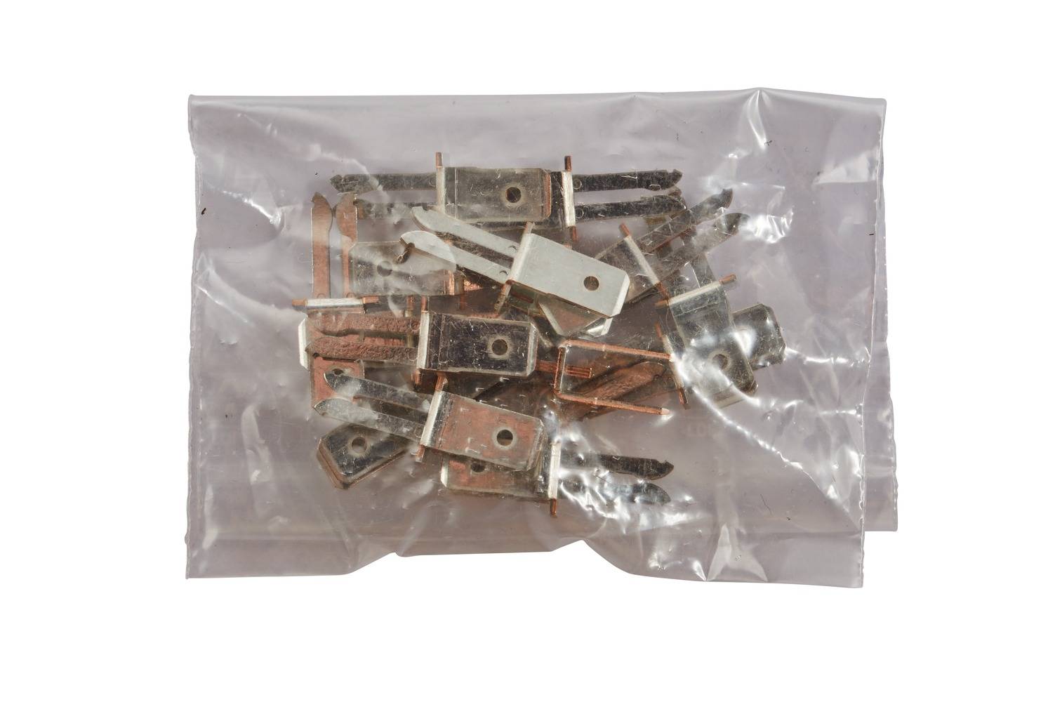 HELLA 8JD 005 993-171 Sicherungsdose - 8-polig