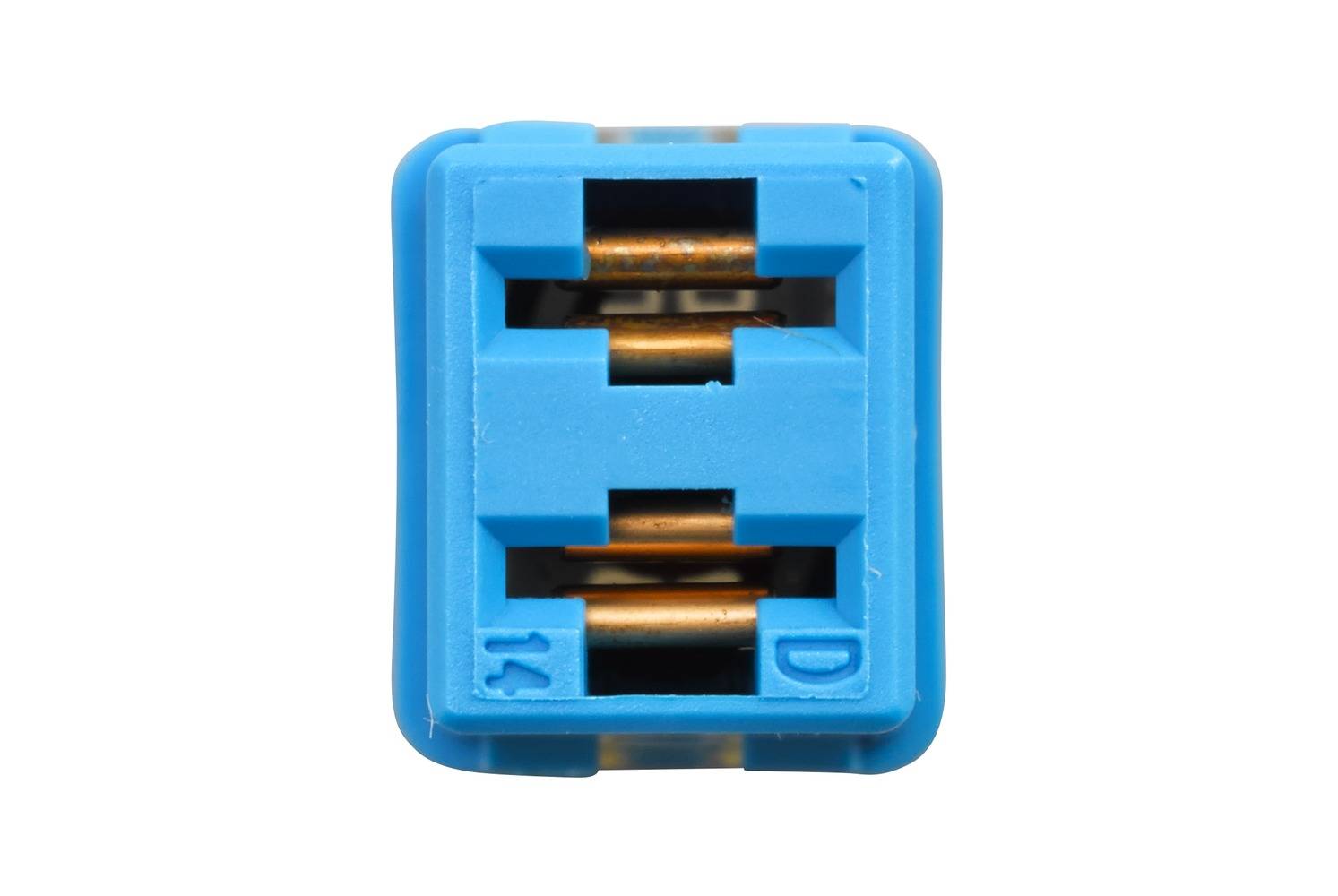 HELLA 8JS 740 026-401 Sicherung - JCASE - 20A - blau - Menge: 1