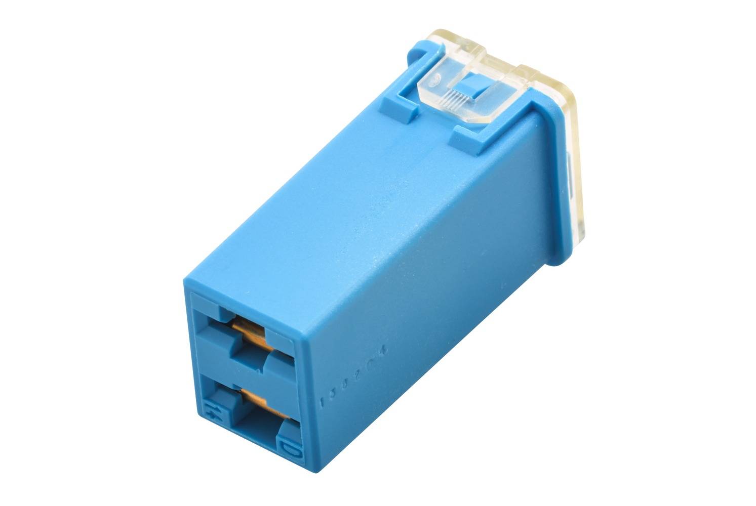 HELLA 8JS 740 026-401 Sicherung - JCASE - 20A - blau - Menge: 1