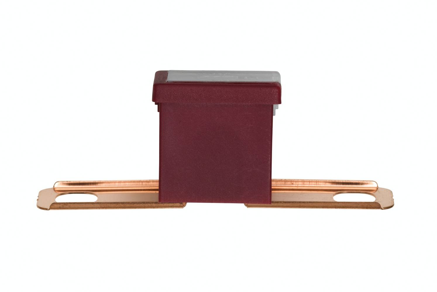 HELLA 8JS 740 026-331 Sicherung - C - 50A - rot - Menge: 1