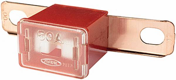 HELLA 8JS 740 026-331 Sicherung - C - 50A - rot - Menge: 1