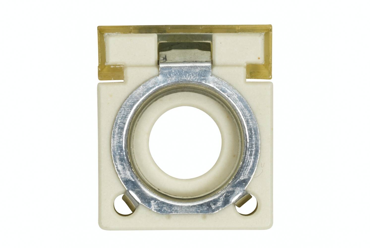 HELLA 8JS 747 876-011 Sicherung - CF8 - 75A - Spannung bis: 58V - Menge: 1