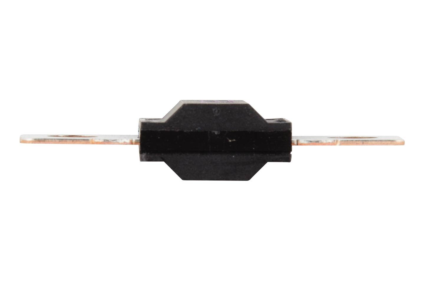 HELLA 8JS 742 901-071 Sicherung - MIDI-Sicherung - 125A - 32V - orange - Menge: 1