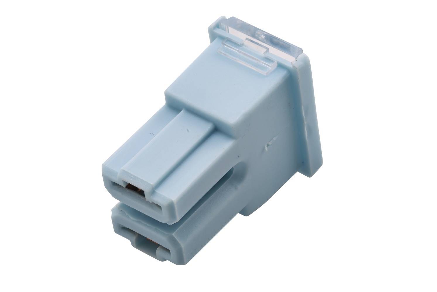 HELLA 8JS 740 026-001 Sicherung - AS - 20A - blau - Menge: 1