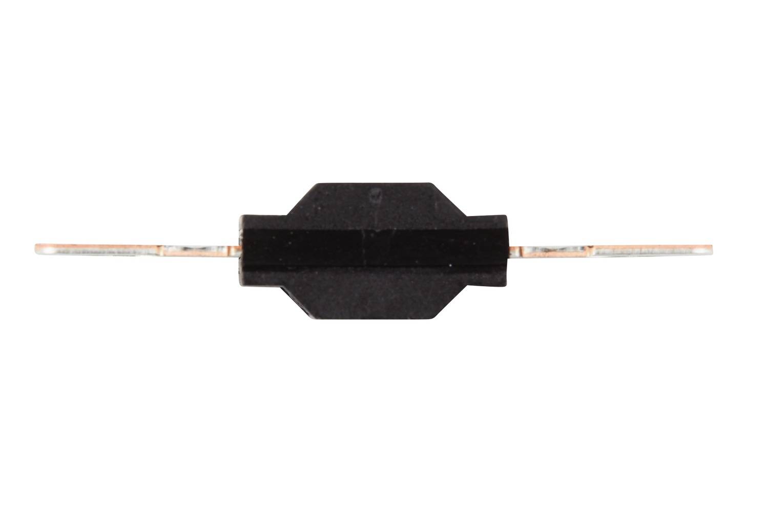 HELLA 8JS 742 901-051 Sicherung - MIDI-Sicherung - 100A - 32V - blau - Menge: 1