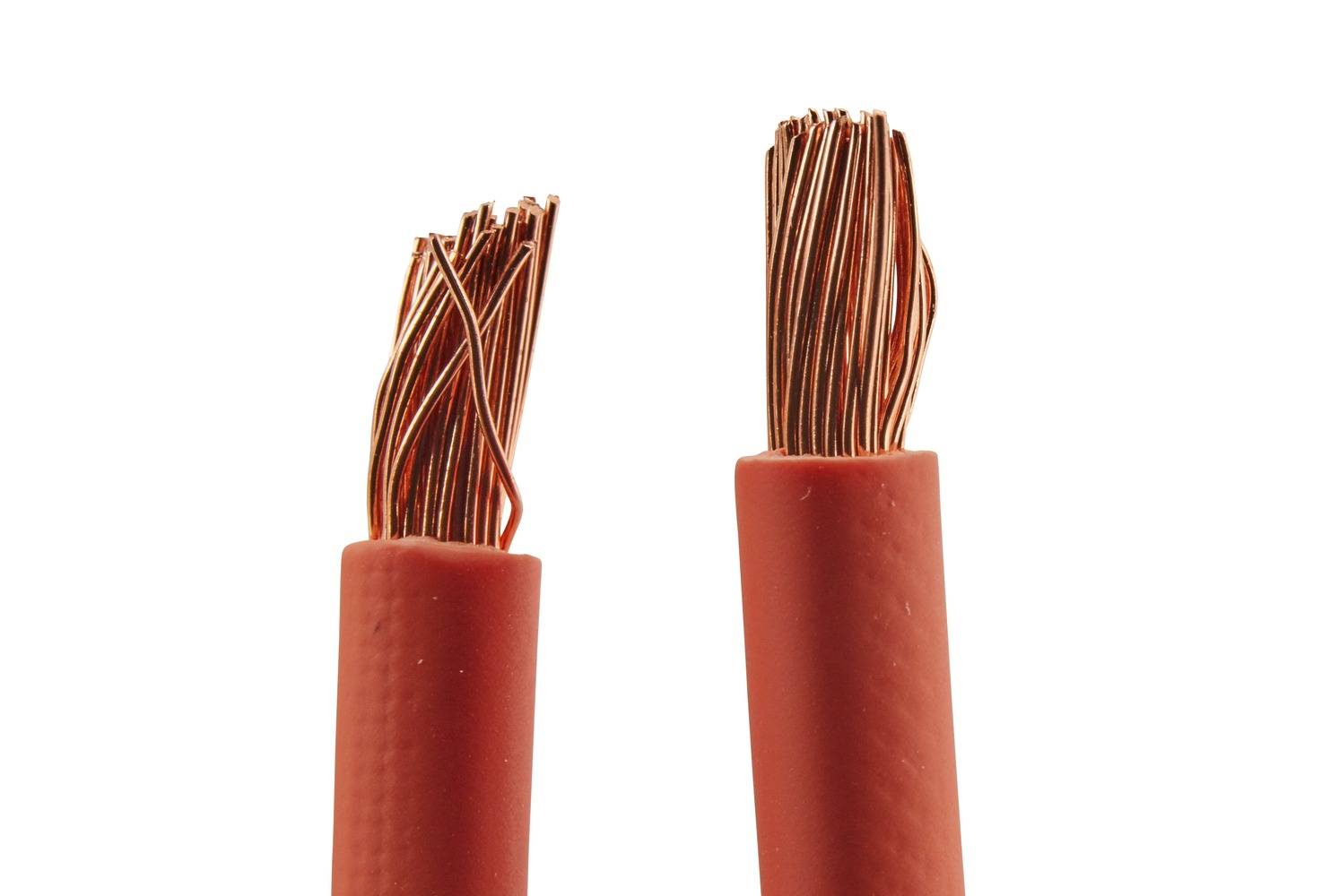 HELLA 8JD 743 557-031 Sicherungshalter - ATO - mit Spritzwasserschutz