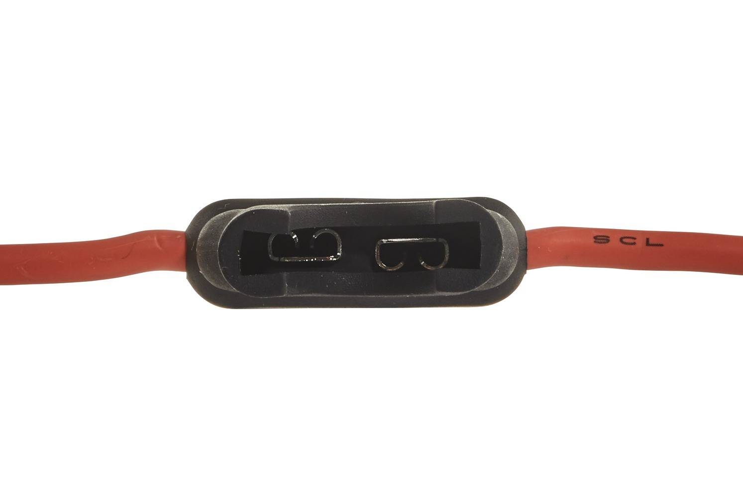 HELLA 8JD 743 557-051 Sicherungshalter - ATO