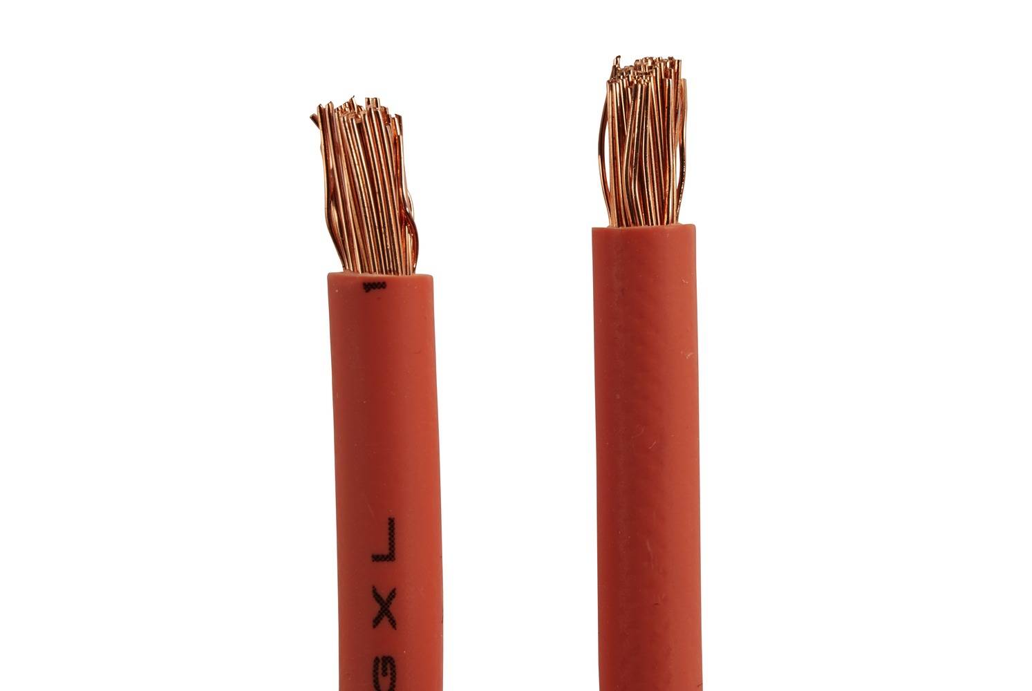 HELLA 8JD 743 557-051 Sicherungshalter - ATO