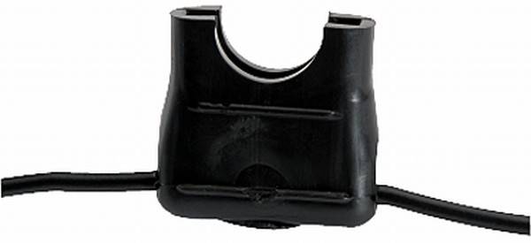 HELLA 8JD 743 557-051 Sicherungshalter - ATO