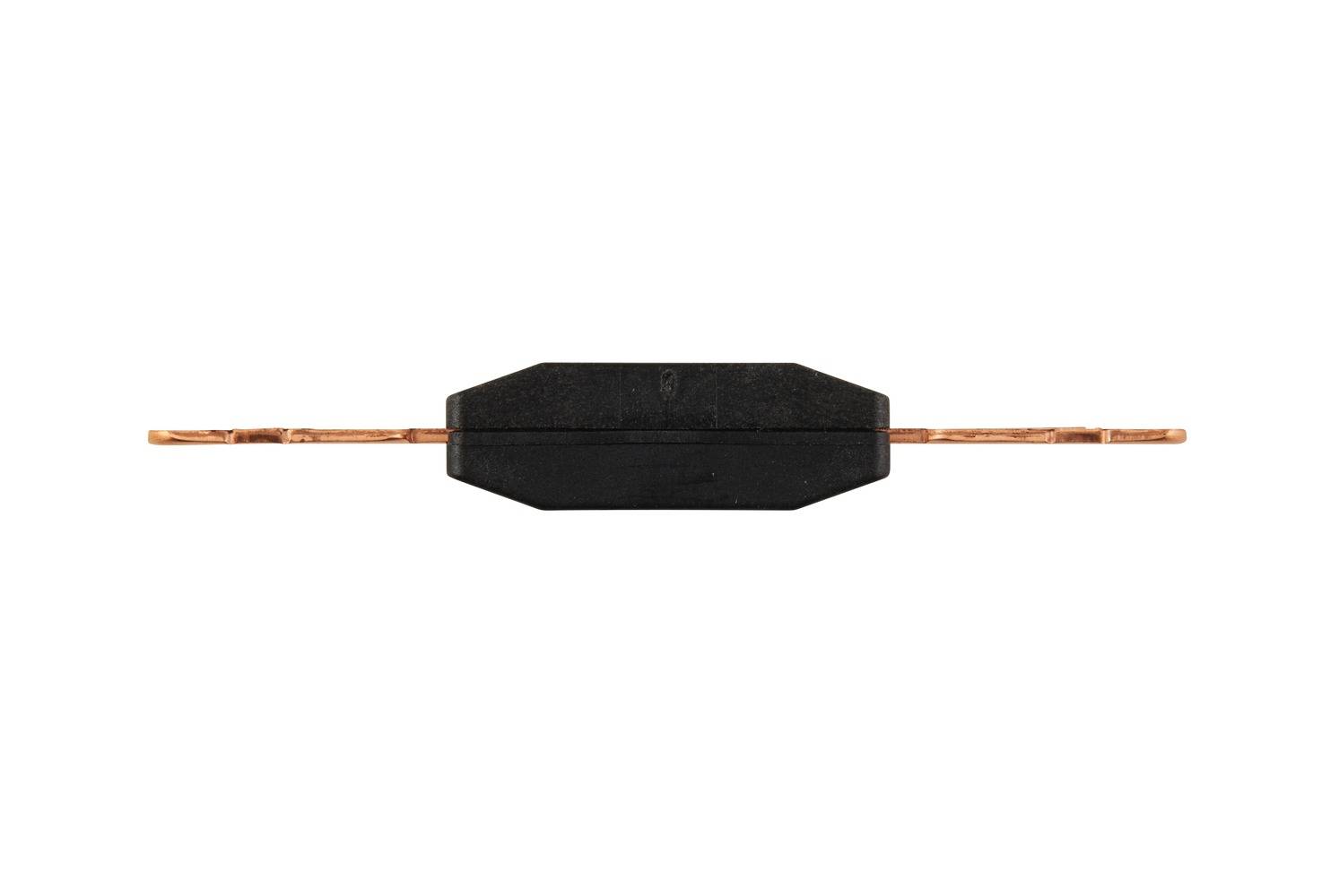 HELLA 8JS 742 902-021 Sicherung - MEGA - 150A - rot - Menge: 1