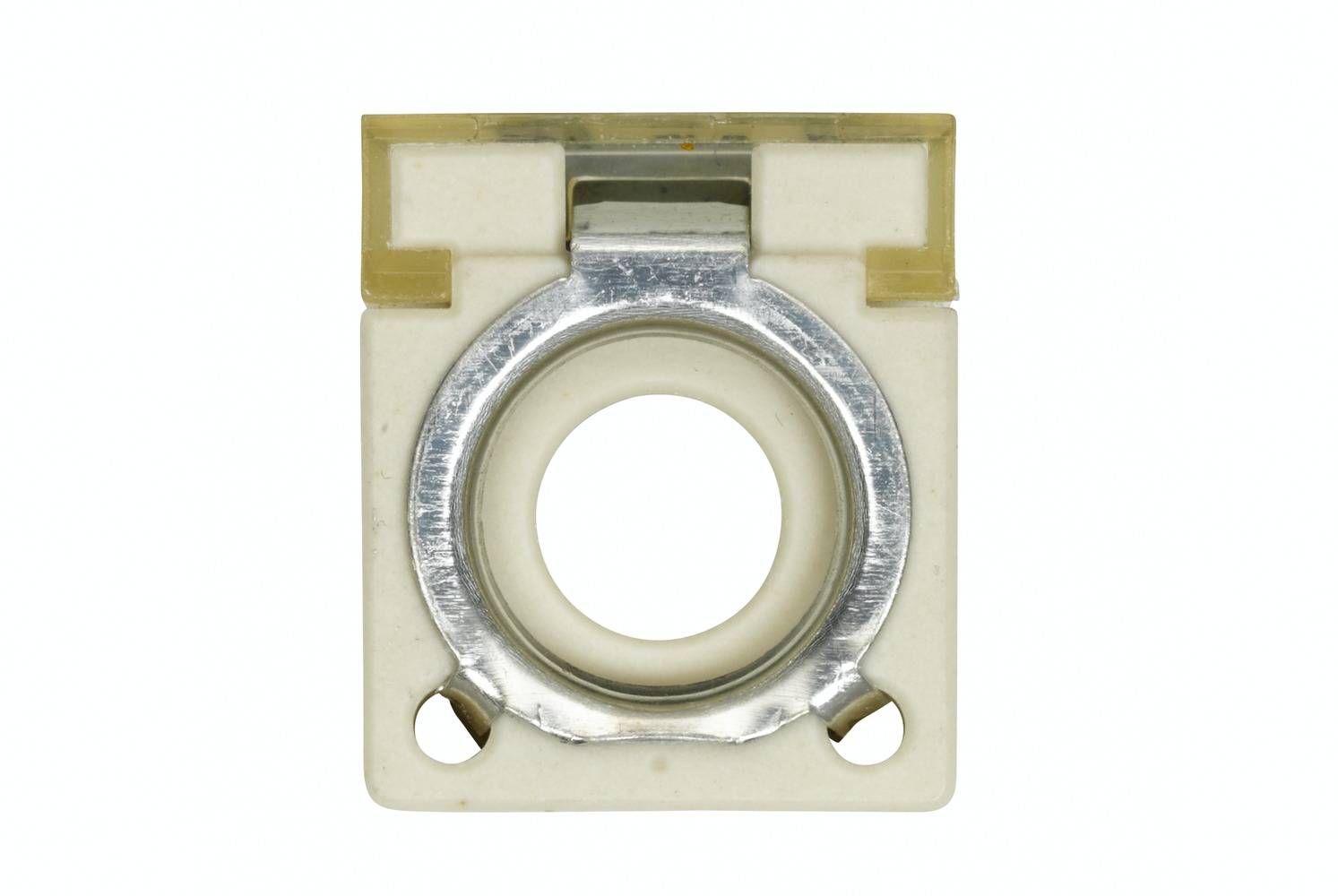 HELLA 8JS 747 876-031 Sicherung - CF8 - 125A - Spannung bis: 58V - Menge: 1