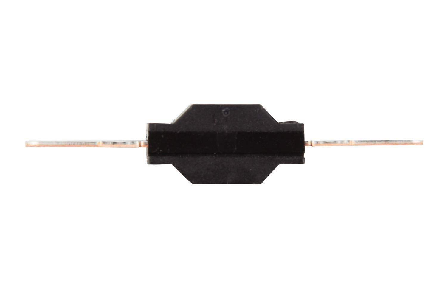HELLA 8JS 742 901-081 Sicherung - MIDI-Sicherung - 150A - 32V - grau - Menge: 1