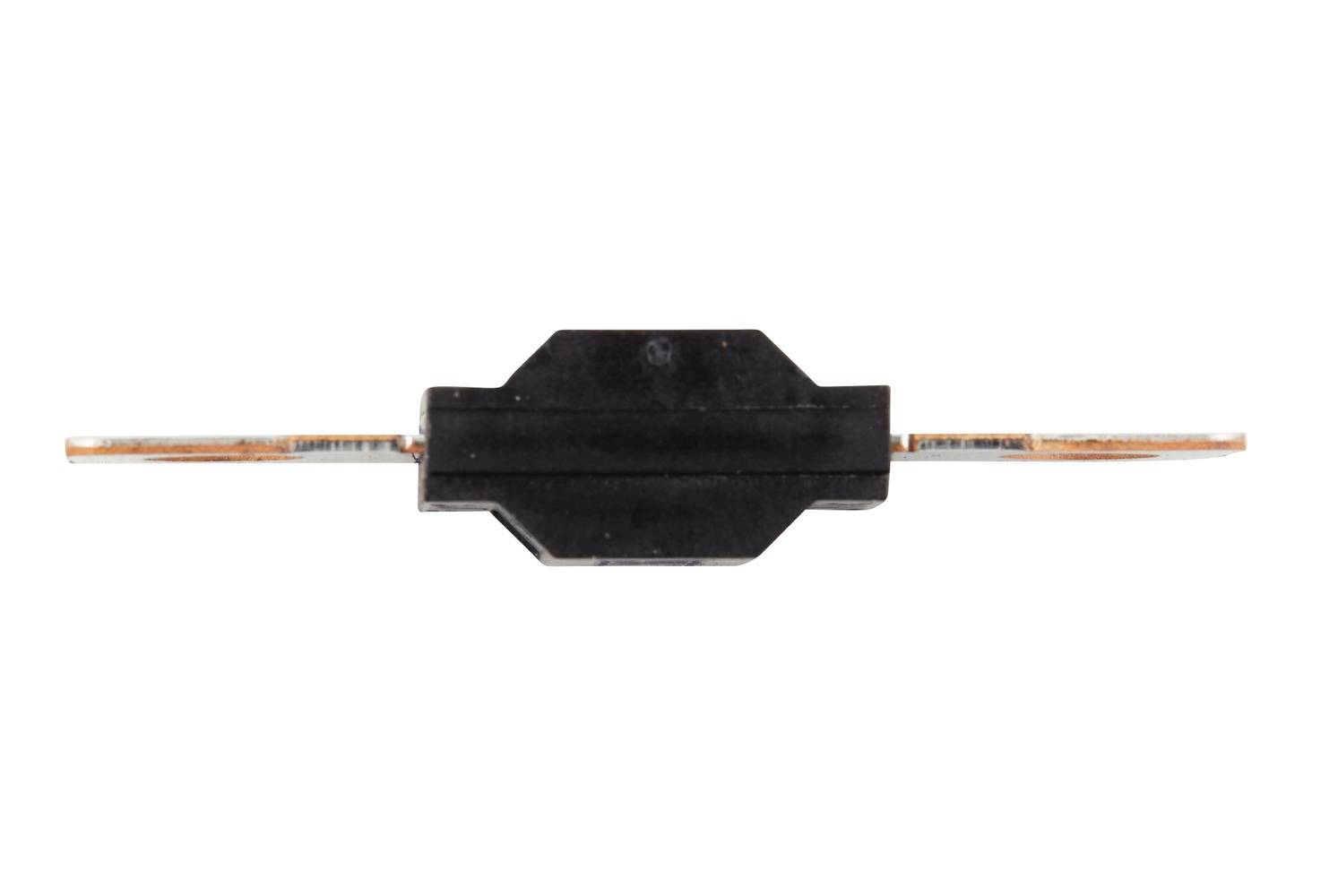 HELLA 8JS 742 901-101 Sicherung - MIDI-Sicherung - 200A - 32V - lila - Menge: 1
