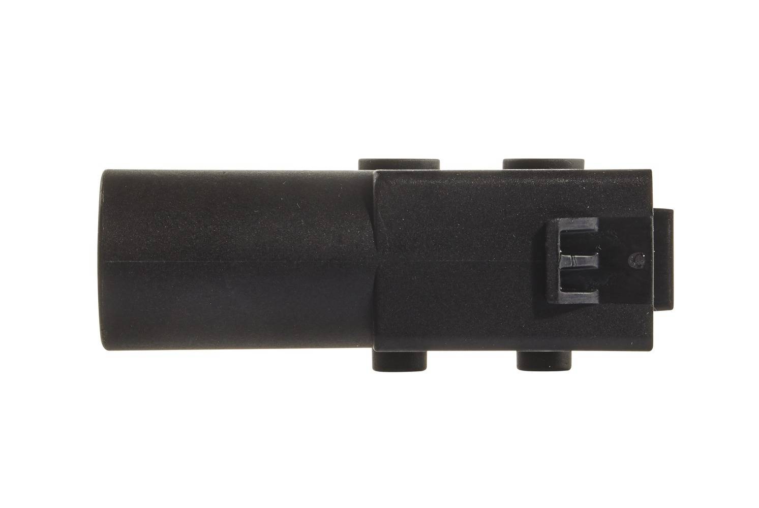 HELLA 8JD 743 709-001 Sicherungshalter - 20-80A