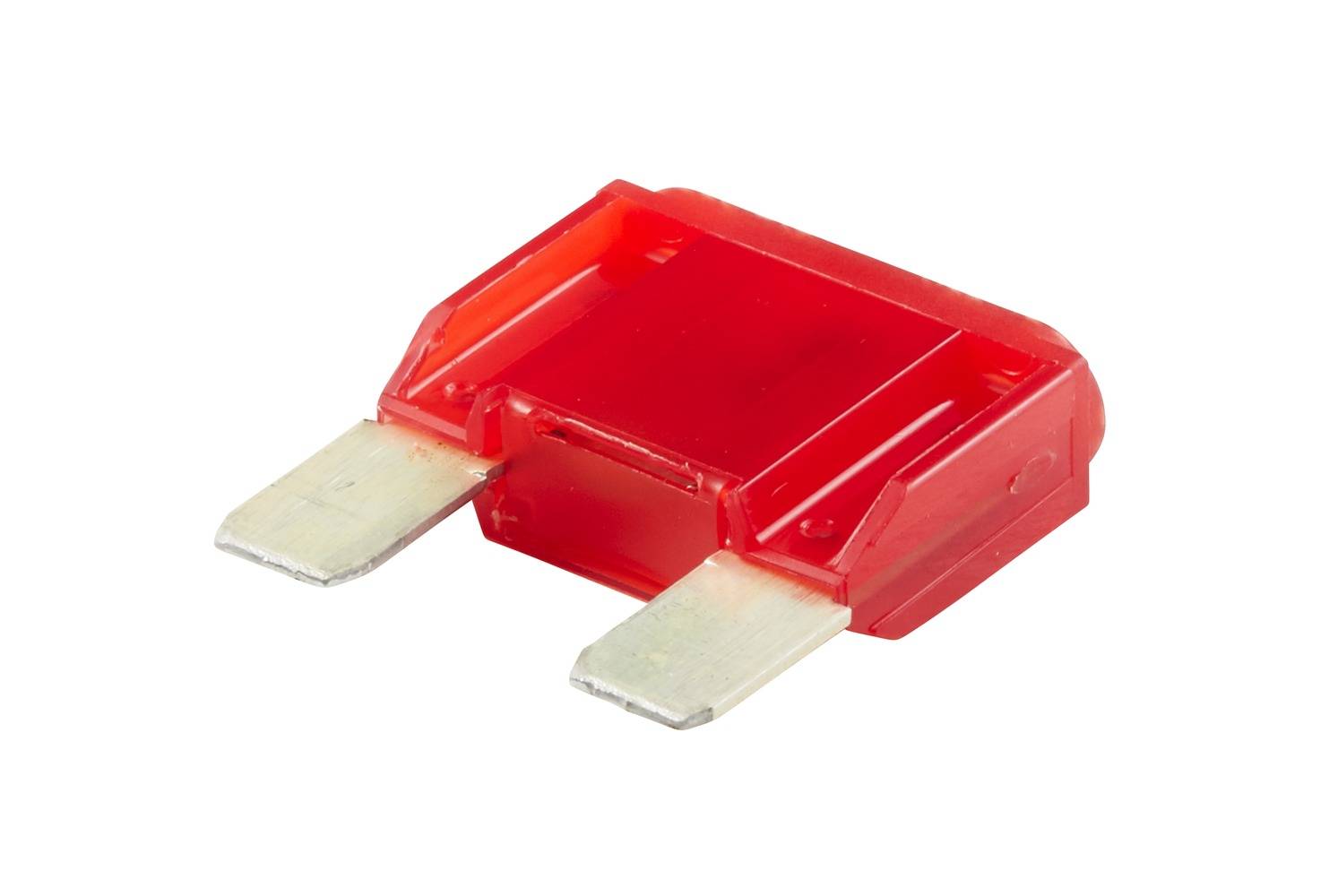 HELLA 8JS 728 595-081 Sicherung - Maxi-Flachstecksicherung - 50A - rot - Menge: 1