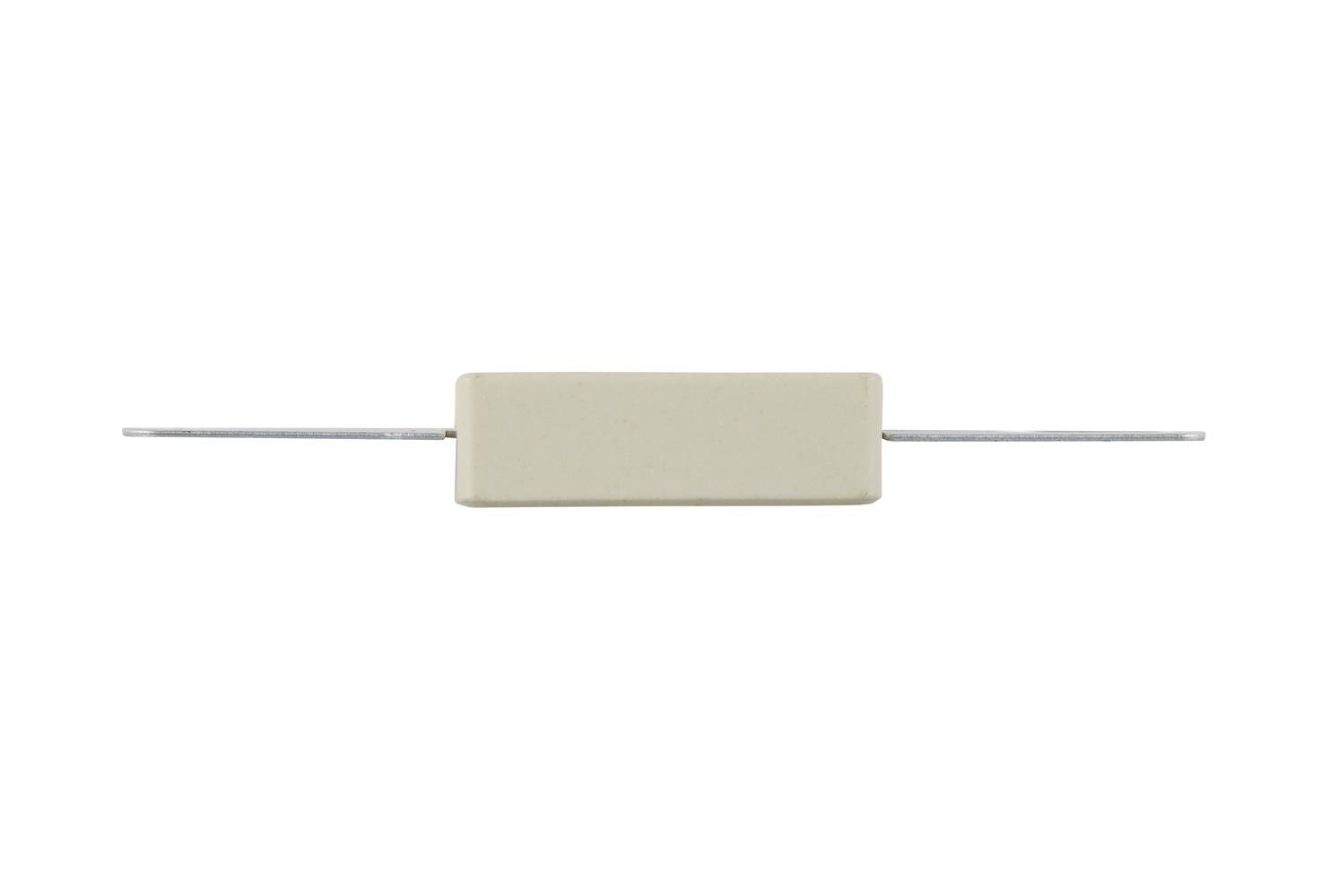 HELLA 8JS 713 575-211 Sicherung - Sicherungsstreifen - 50A - Menge: 1