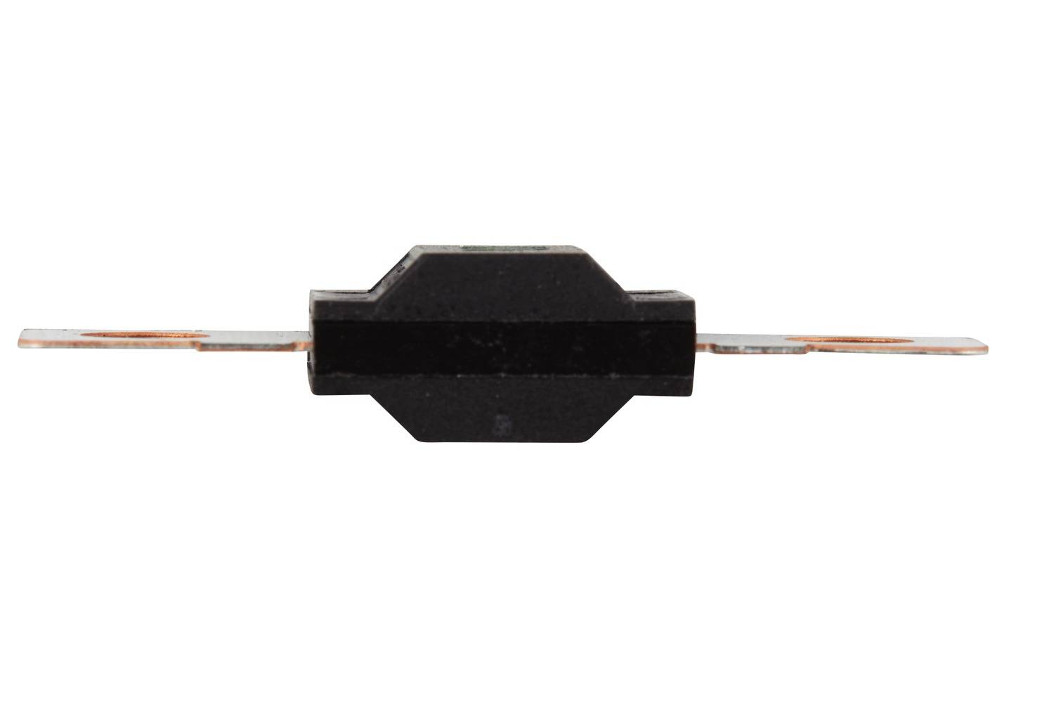 HELLA 8JS 742 901-001 Sicherung - MIDI-Sicherung - 40A - 32V - grün - Menge: 1