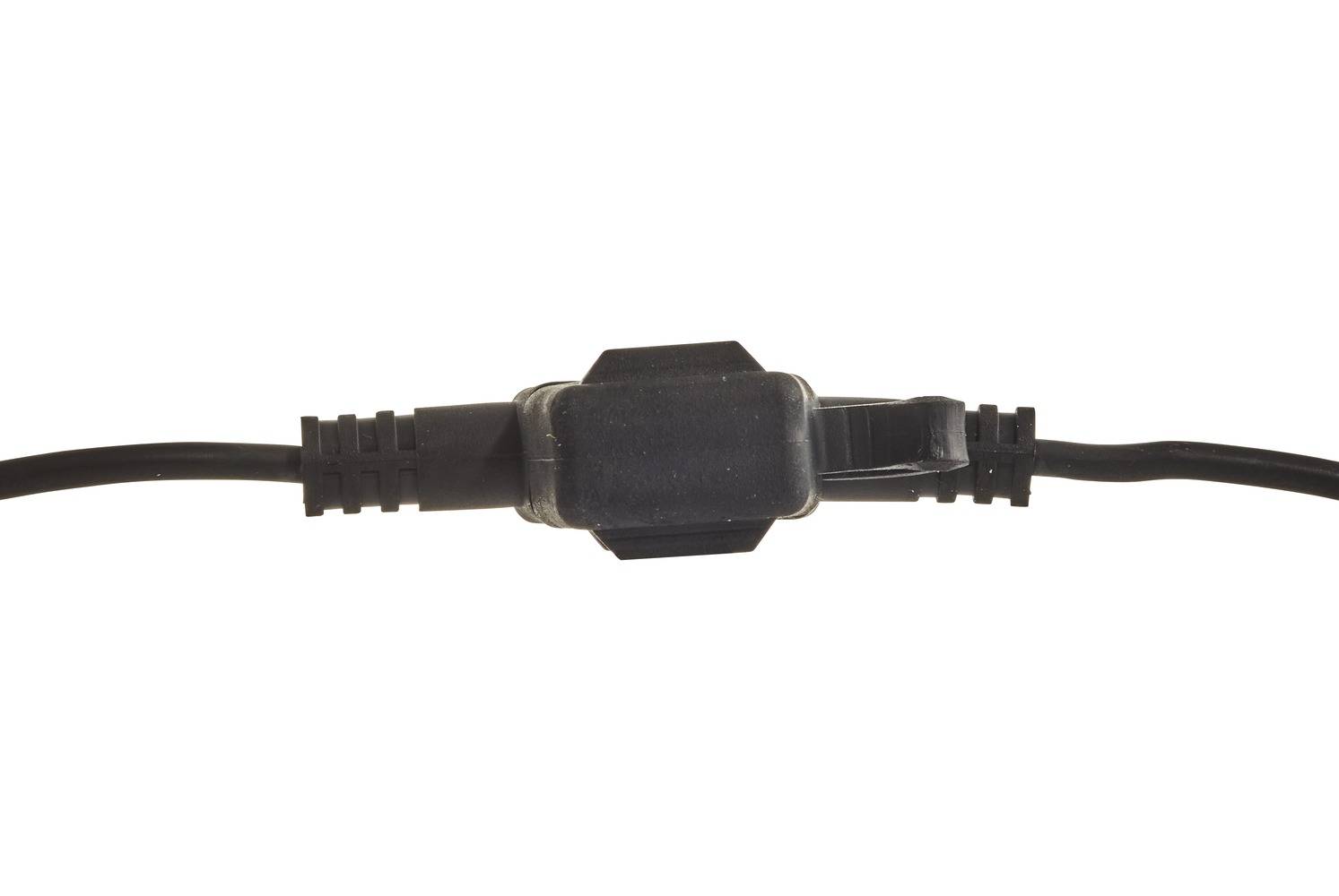 HELLA 8JD 743 557-001 Sicherungshalter - MIINI-fuses