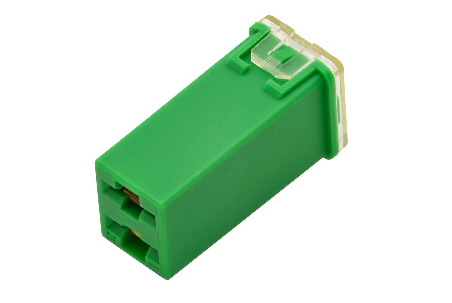 HELLA 8JS 740 026-421 Sicherung - JCASE - 40A - grün - Menge: 1