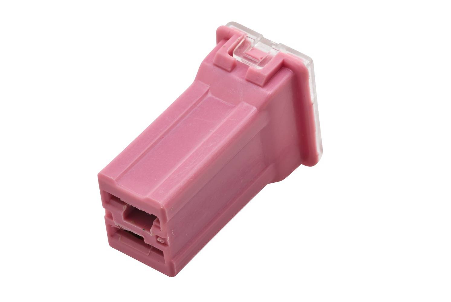 HELLA 8JS 740 026-101 Sicherung - F - 30A - rosa - Menge: 1