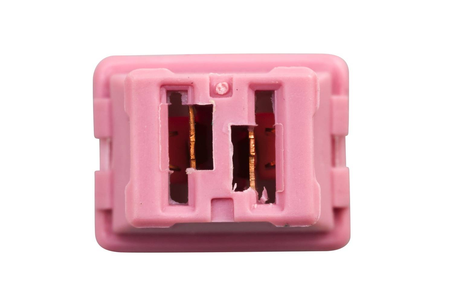HELLA 8JS 740 026-101 Sicherung - F - 30A - rosa - Menge: 1