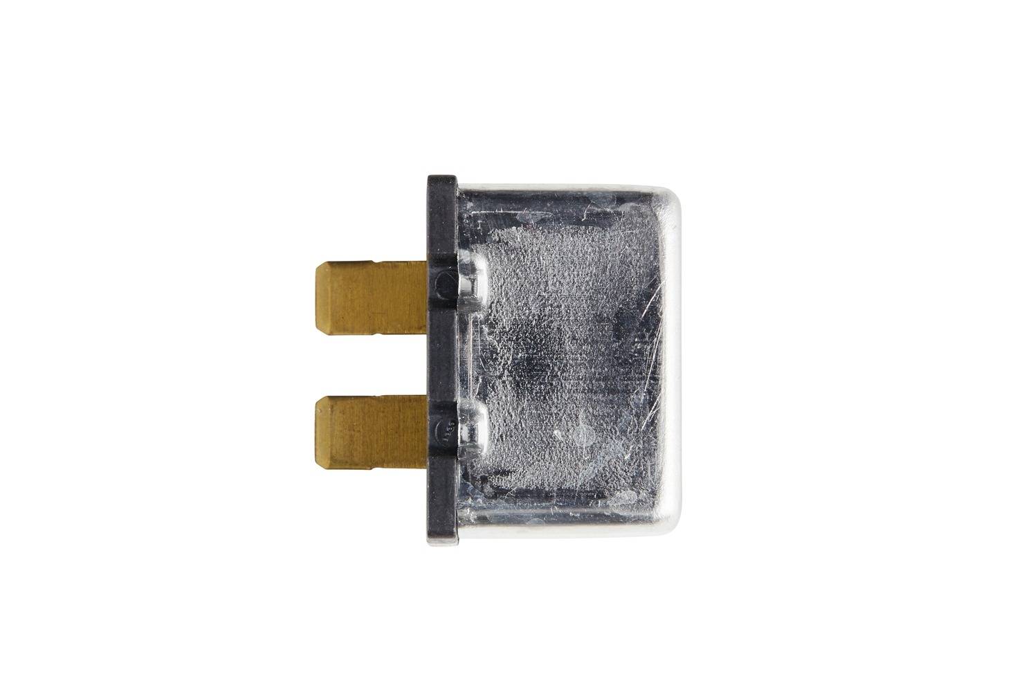 HELLA 8JS 174 328-001 Sicherungsautomat - 12A - 12V - thermisch