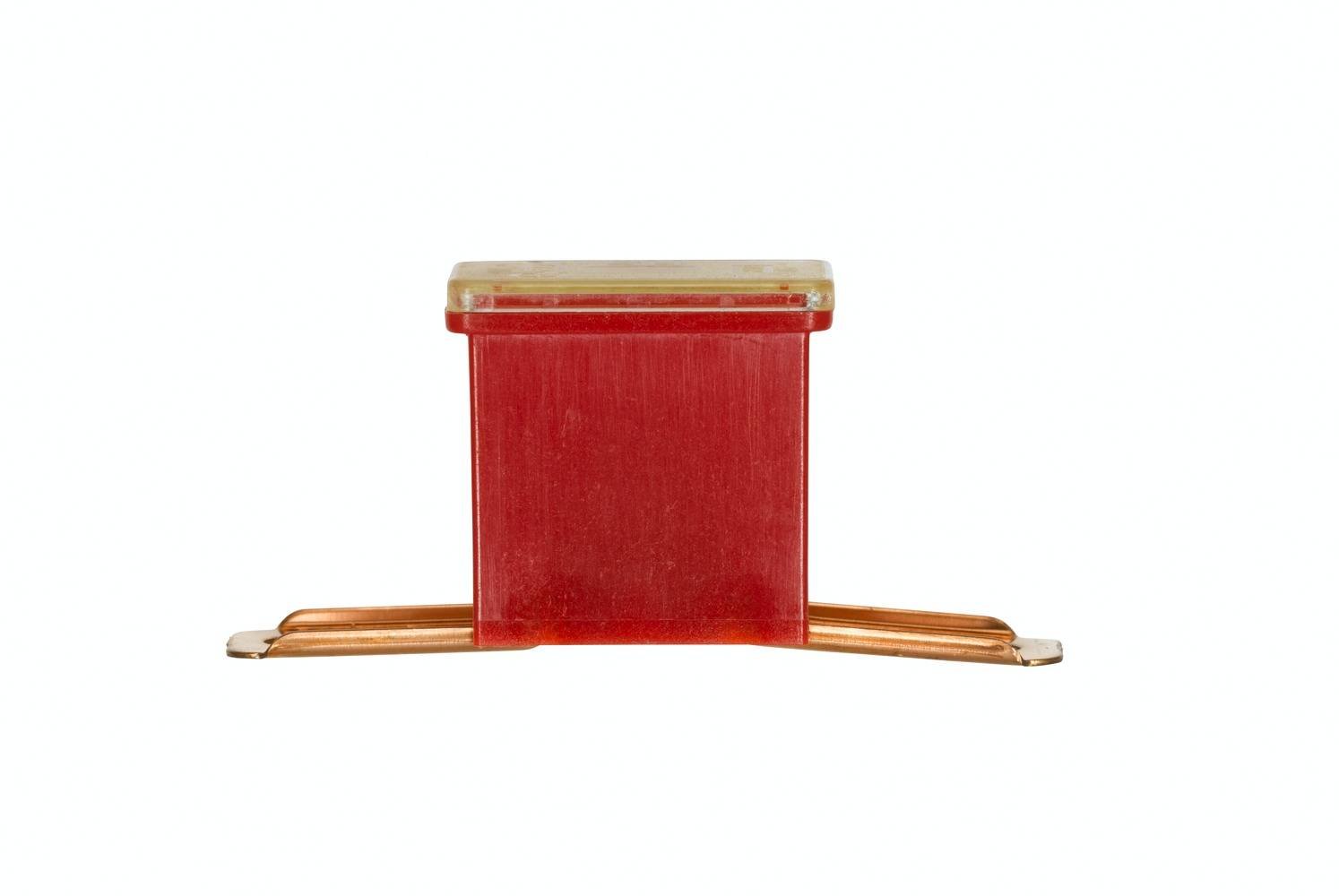 HELLA 8JS 740 026-521 Sicherung - CS - 50A - rot - Menge: 1