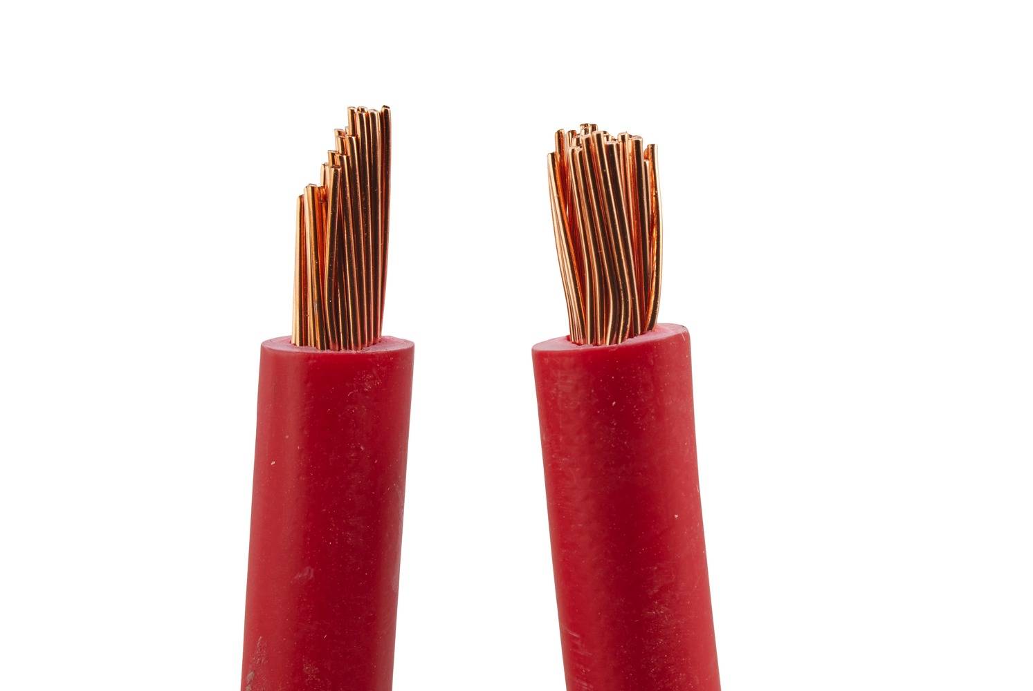 HELLA 8JD 743 557-111 Sicherungshalter - JCASE - Spannung bis: 58V - mit Deckel