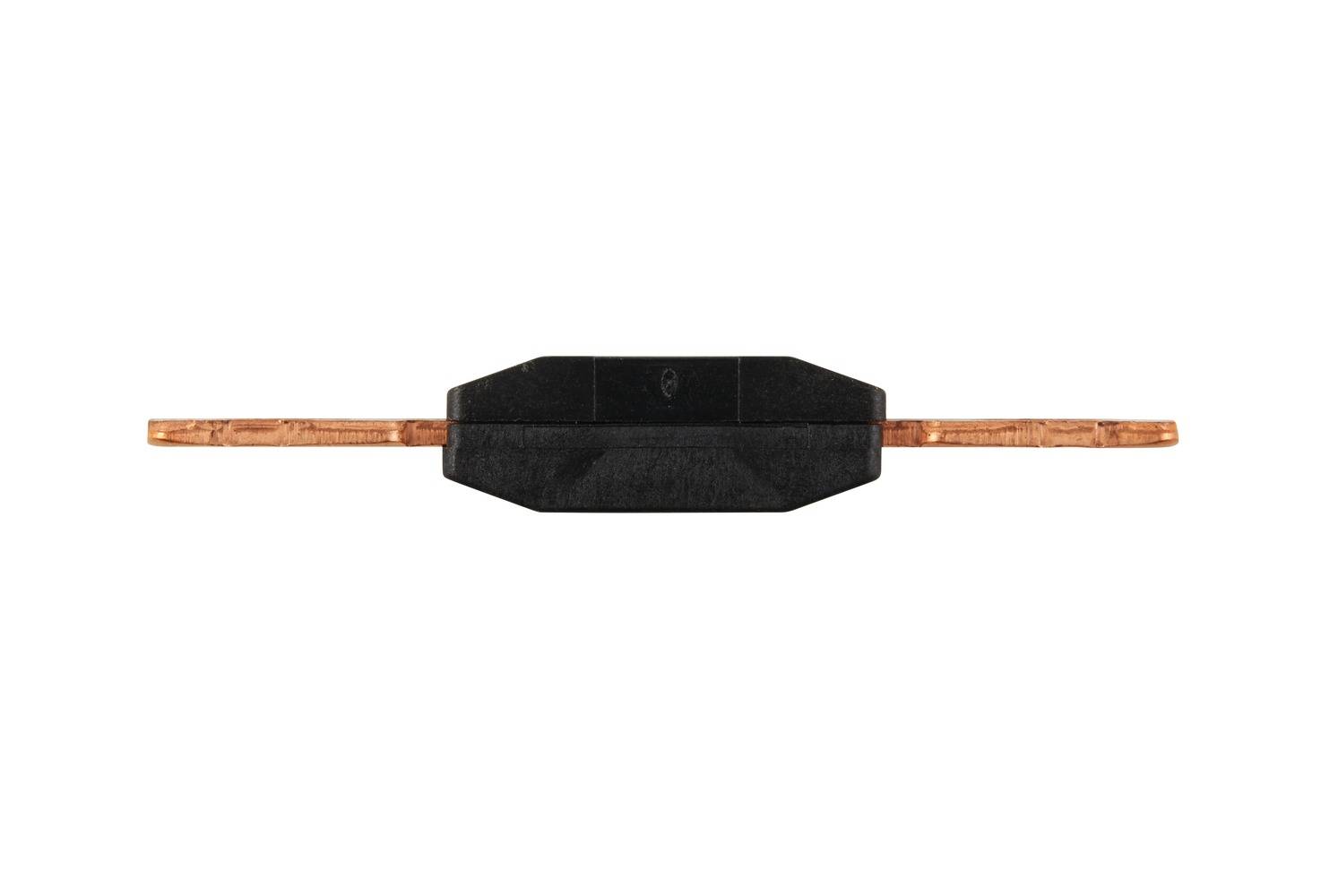 HELLA 8JS 742 902-081 Sicherung - MEGA - 350A