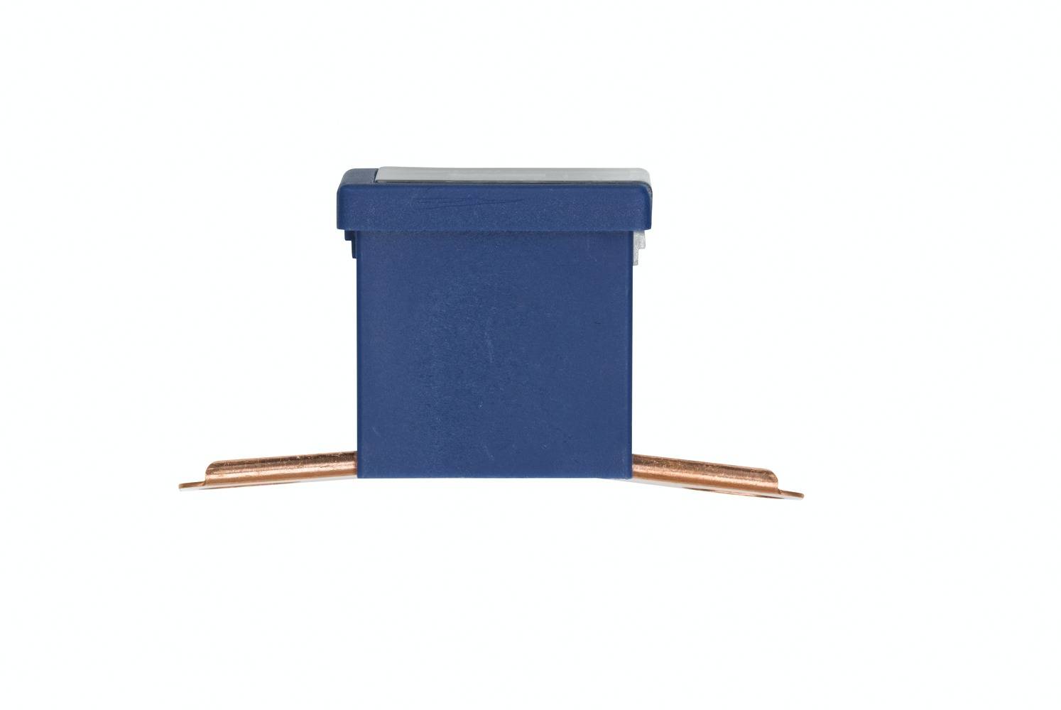 HELLA 8JS 740 026-561 Sicherung - CS - 100A - blau - Menge: 1