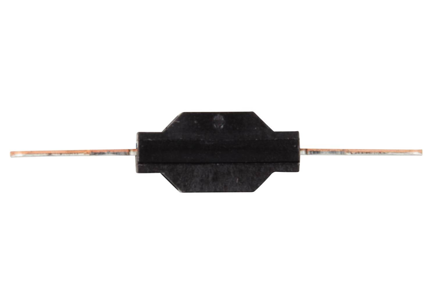 HELLA 8JS 742 901-091 Sicherung - MIDI-Sicherung - 175A - 32V - grün - Menge: 1