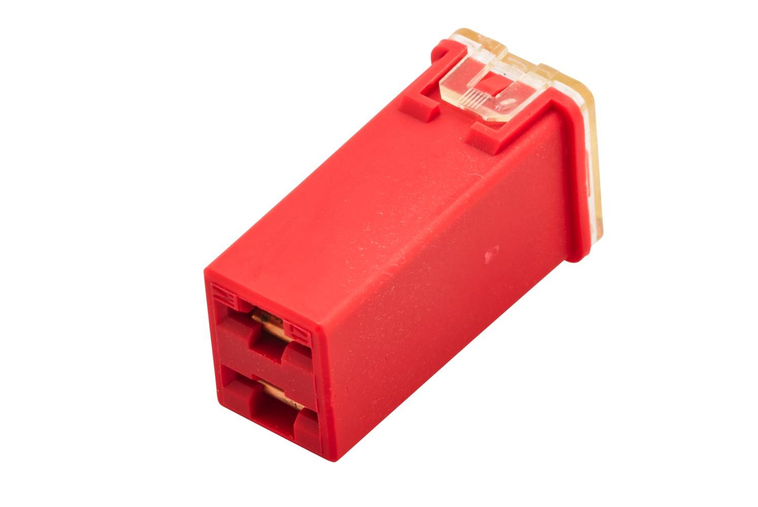 HELLA 8JS 740 026-431 Sicherung - JCASE - 50A - rot - Menge: 1