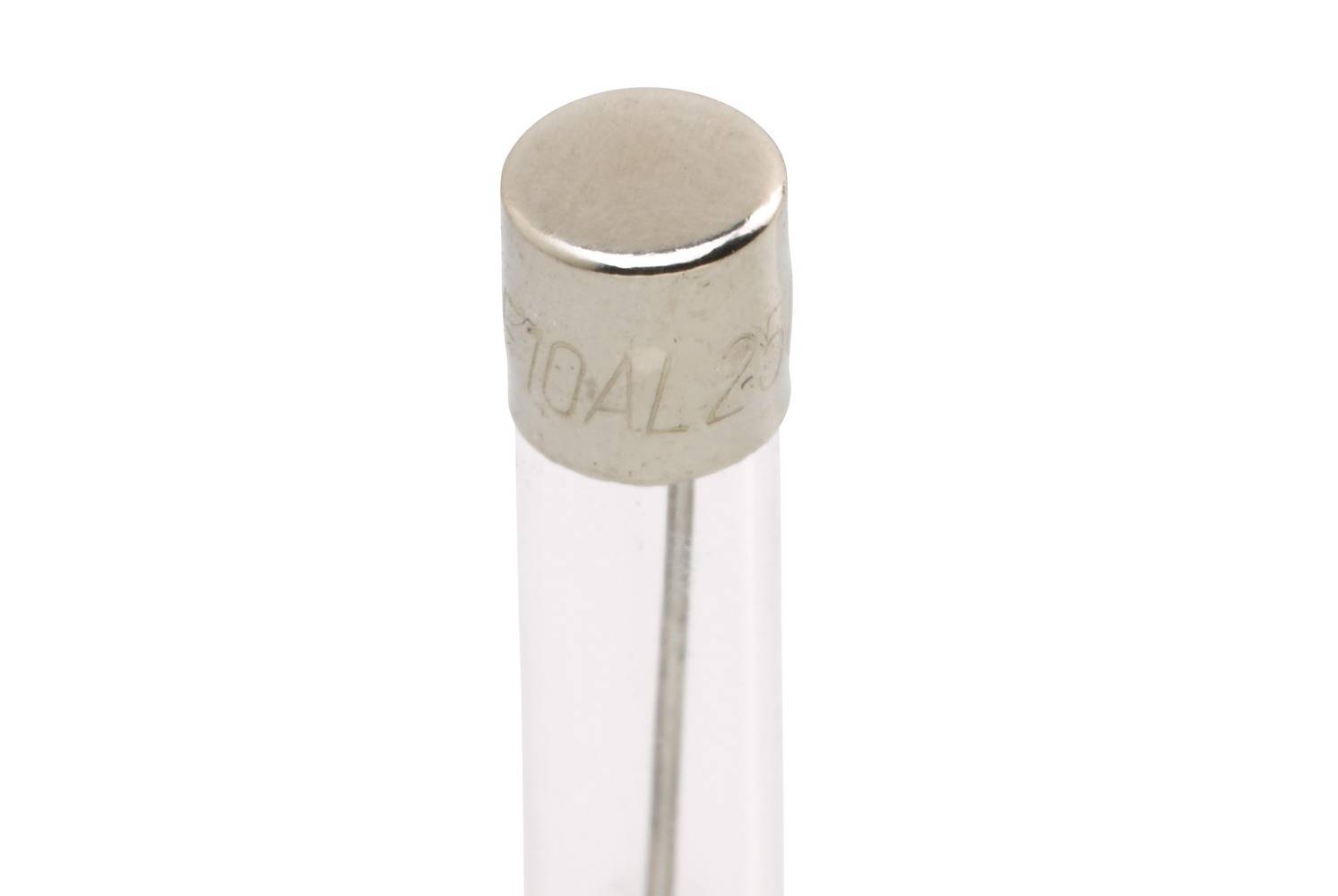 HELLA 8JS 735 379-801 Sicherungssatz - Glassicherung