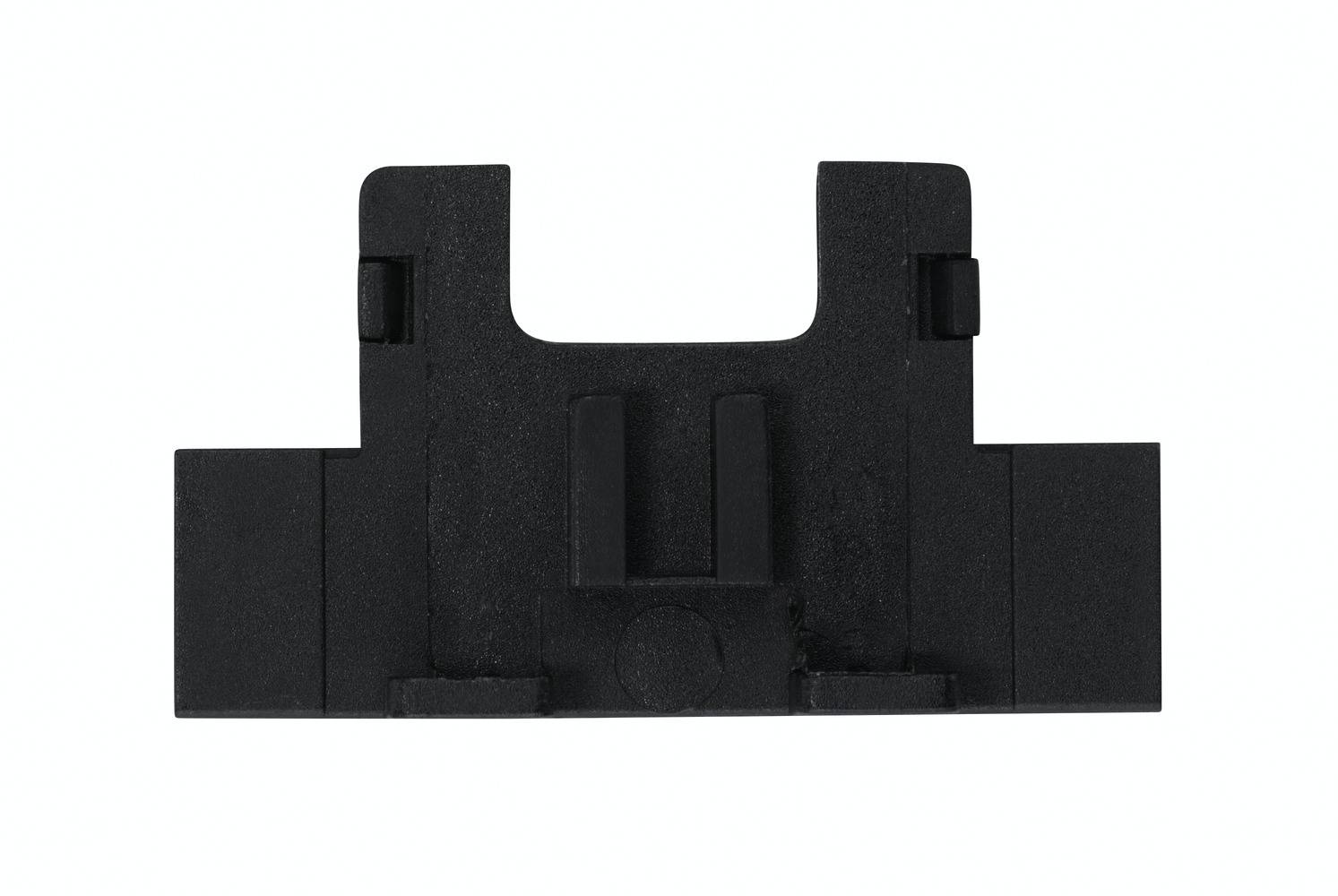 HELLA 8KV 004 418-821 Sicherungshalter - Set - Menge: 2